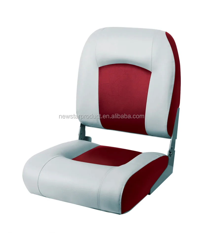 Foldable Boating Seat Marine Seat For Boat 75336 Buy Boat Seats
