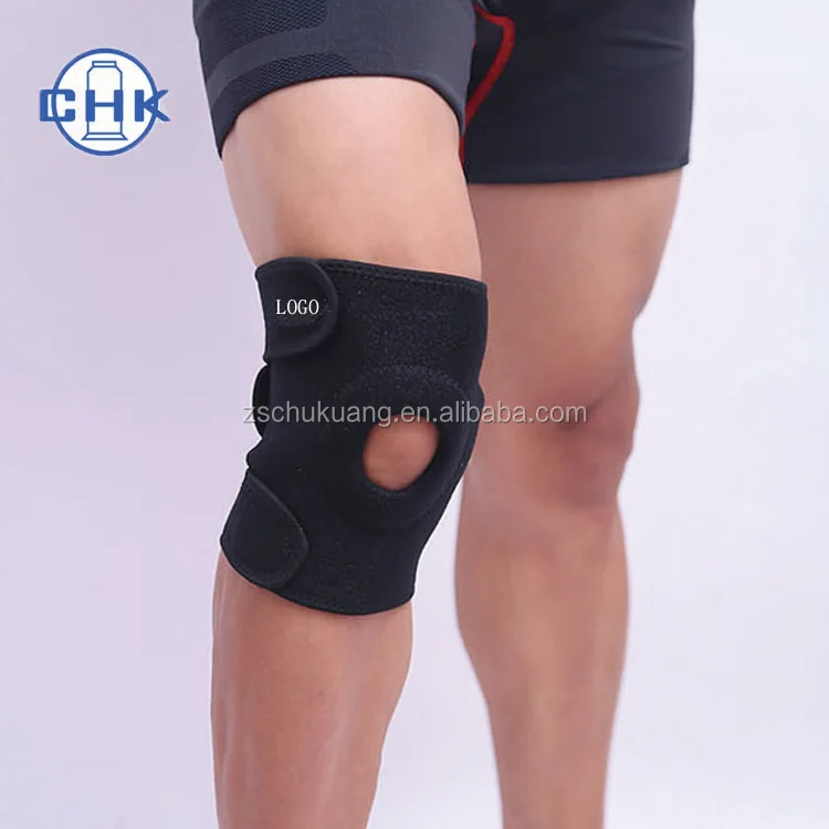 knee cap for sports