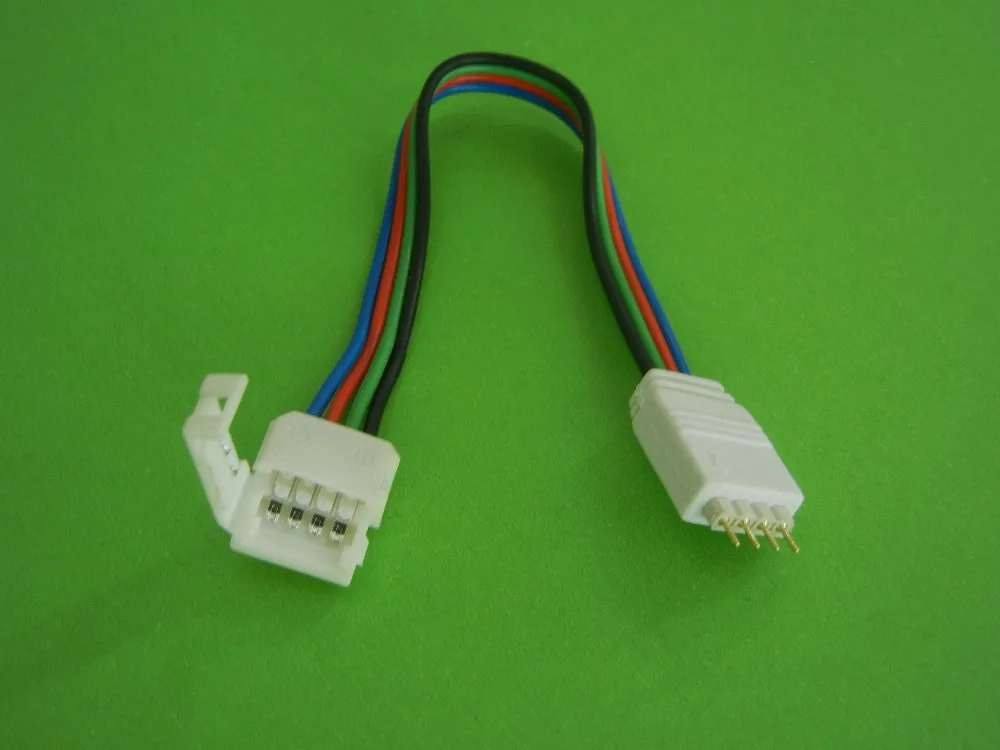 DSCN3005.JPG
