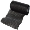 Industrial Fiberglass Pipe Fix Wrap Tape, Metal,PVC, Copper Pipe Crack Repair Bandage