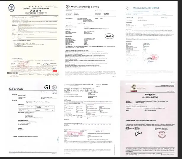 zheng shu huizong tu.jpg