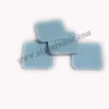 STA High temperature silicon carbide plate/SIC ceramic sheet