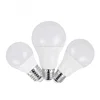 18w led lamp 110v bulb light 3W 5W 7W 9W 12W 15W indoor led bulb light