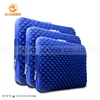Neoprene laptop notebook case Women Men sleeve Computer Pocket 11"12"13"15"15.6" for Macbook Pro Air Retina Carry 14 inch