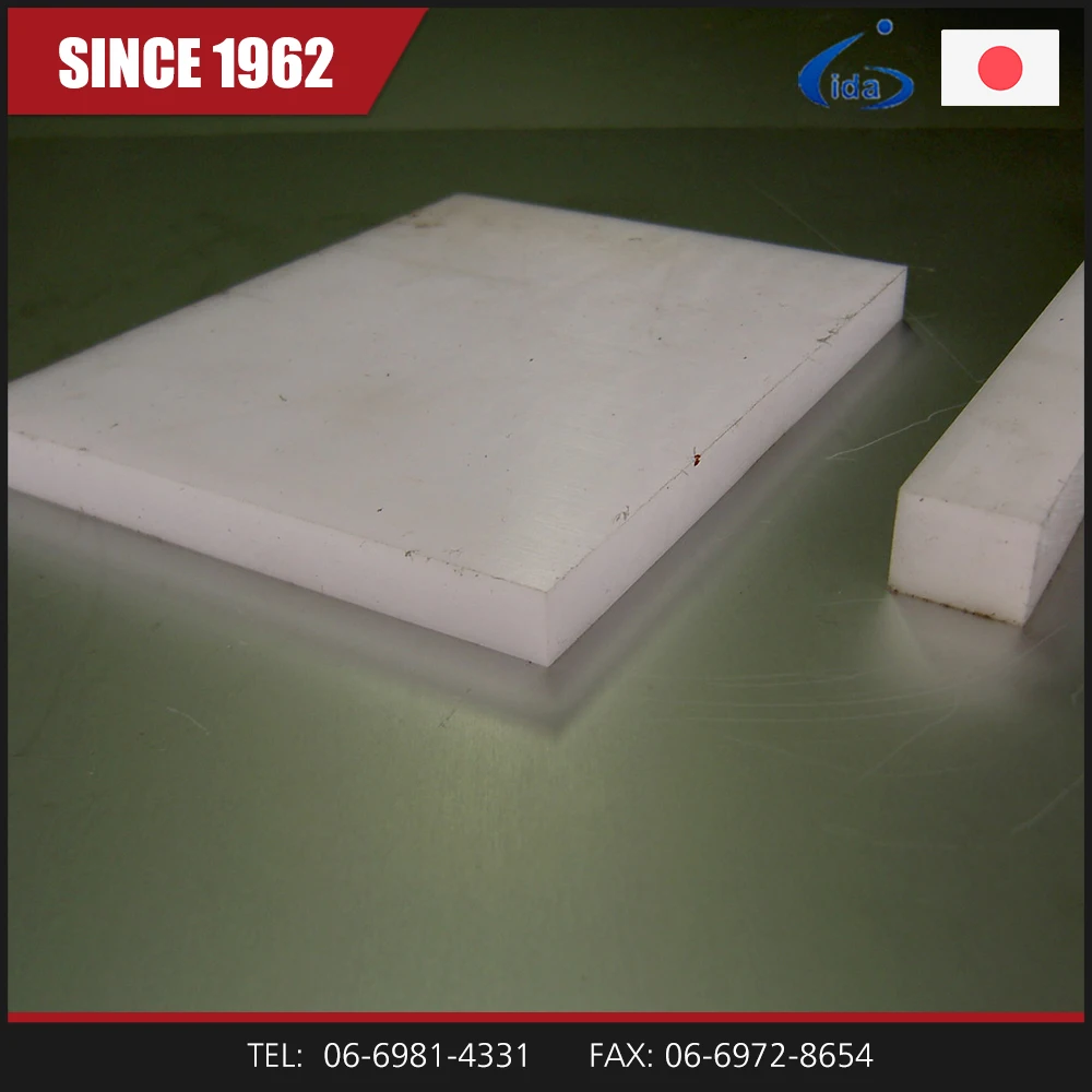 Hard Plastic Sheets Covers,3mm Plastic Sheets,4x8 Plastic Sheets Buy