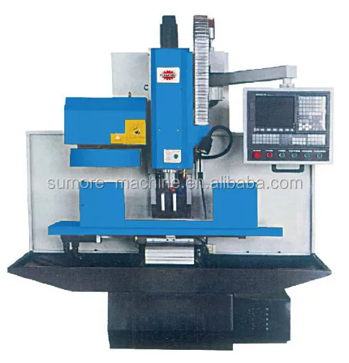 smc8420.jpg