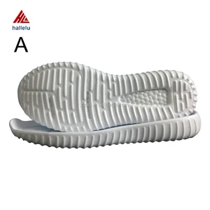 Adidas yeezy 451 Comparer the price to buy not cher 2019