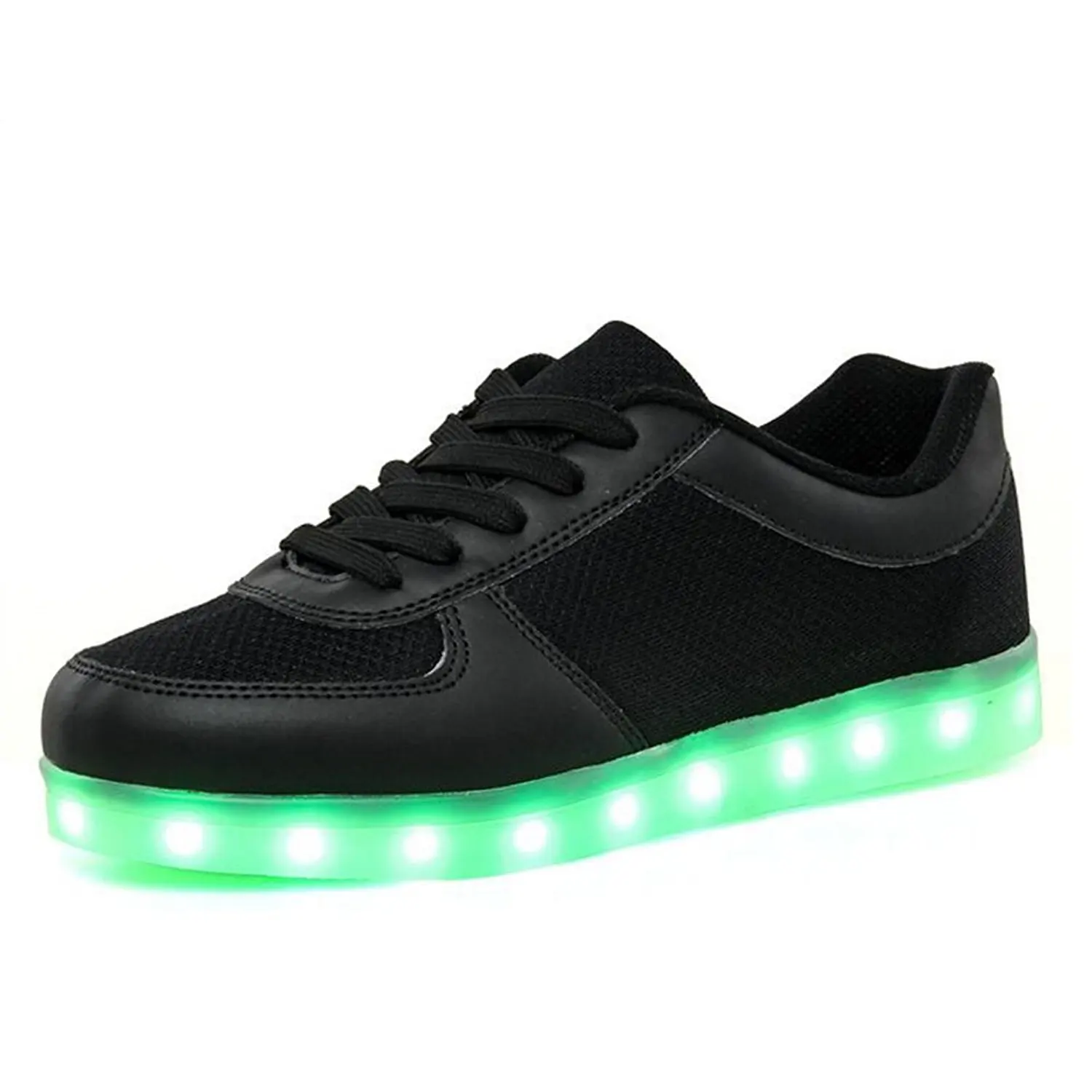 Cheap Flashing Trainers, find Flashing 