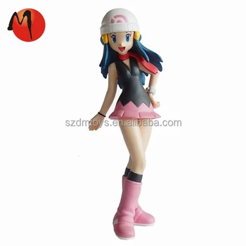 Custom Made Manufacturer D Sex Japanese Anime Figures Custom Made Manufacturer D Sex Japanese Anime Figures