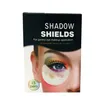 Convenient Make Up Tools Disposable Eye Shadow Shields Patch/Pads Test