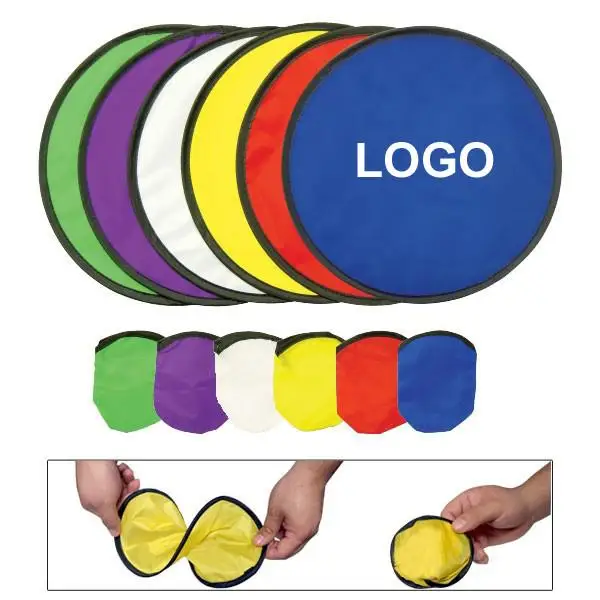9.png