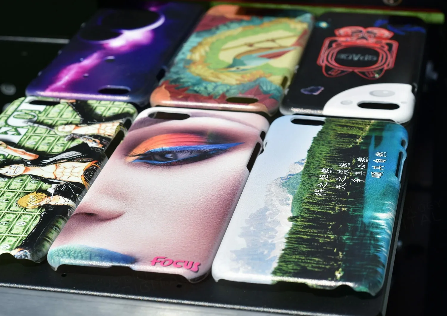 UV_PRINTER_SAMPLE (169)
