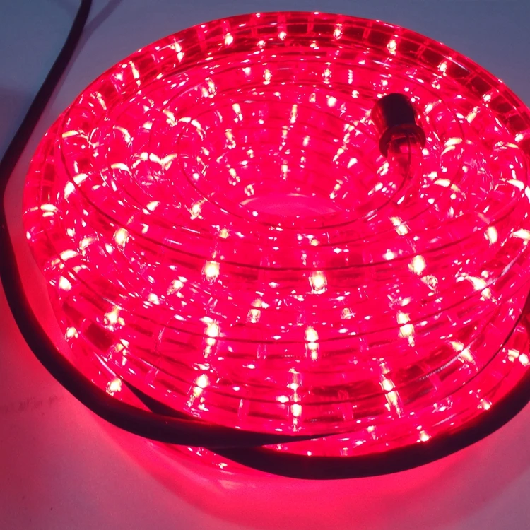 Wholesale Unique Products From China Outdoor Led Christmas Lights