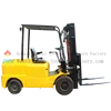 /product-detail/low-price-electric-forklift-truck-names-from-china-wholesaler-60840531796.html