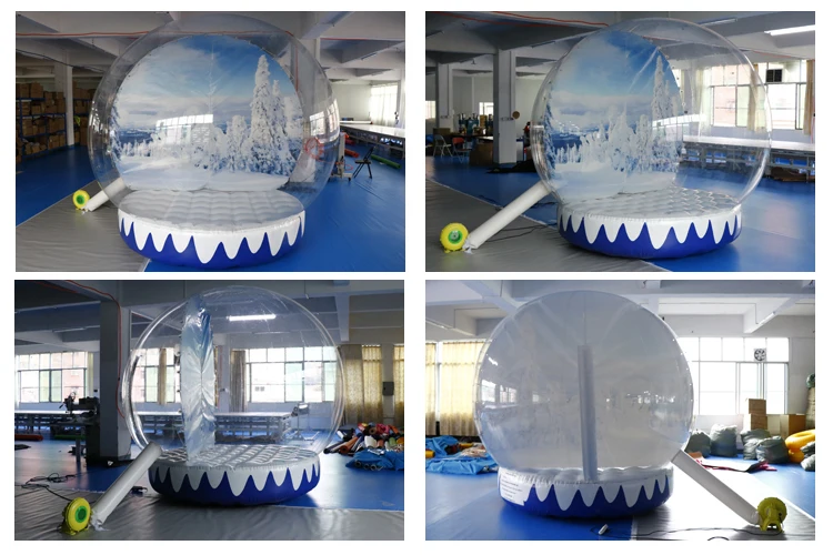 snow globe.jpg