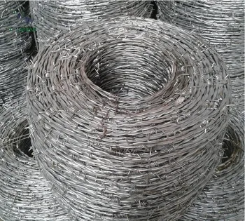 low price barbed wire philippines barbed wire roll price fence weight per meter buy barbed wire weight per meter factory price galvanized barbed wire weight per meter barbed wire product on alibaba com barbed wire weight per meter factory