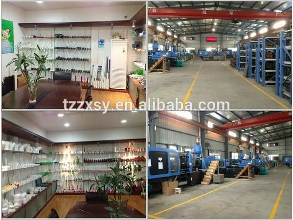 taizhou pvc glue for pipe connection