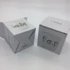 colourful printing custom handmade corrugated tea cup storage box for wholesale