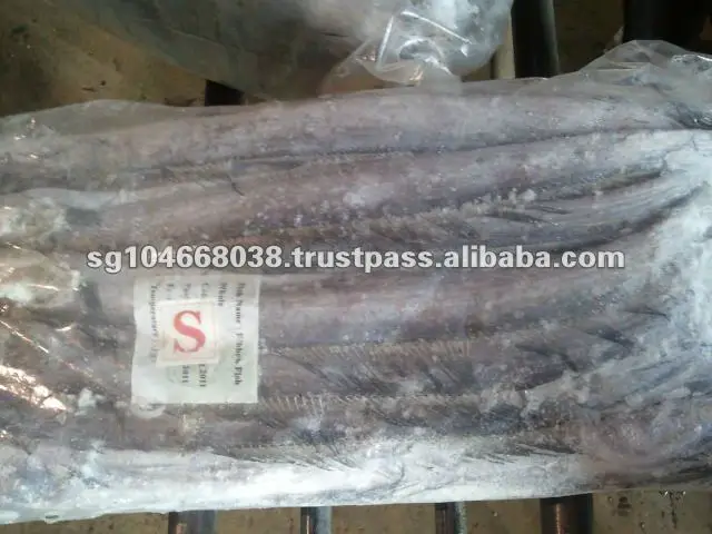 2011-12-20 09.34.02.jpg