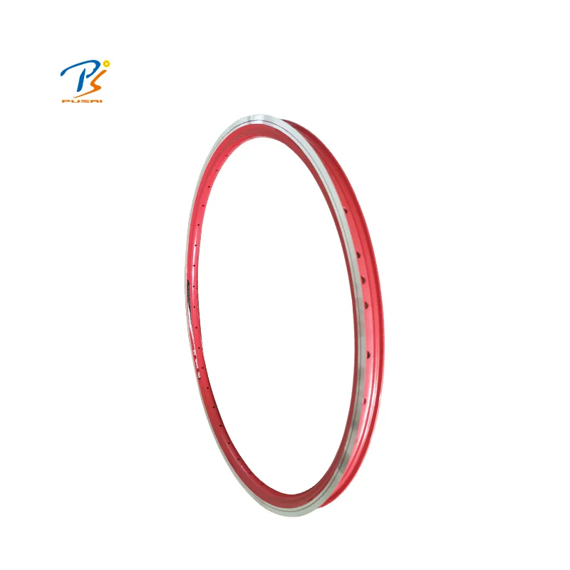 

high quality cheap bmx rim for bike