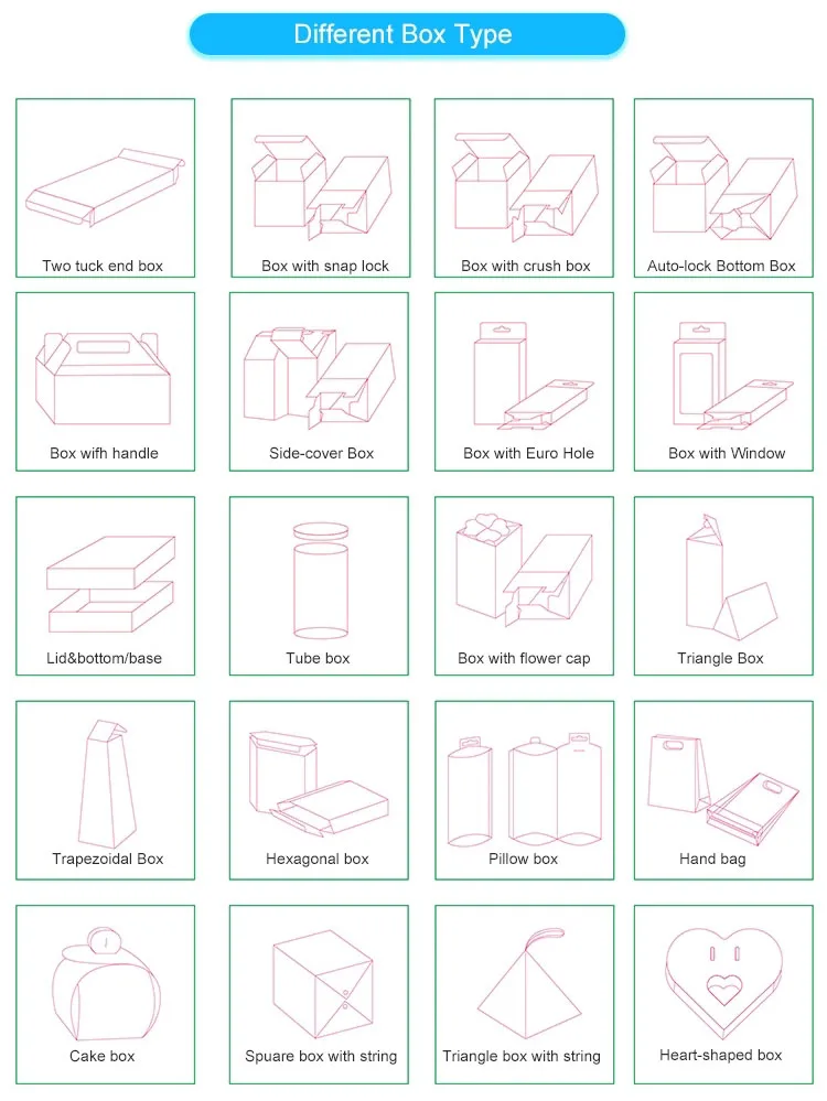 plastic gift box.jpg