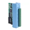 Advantech ADAM-5081-AE 4-ch High Speed Counter/Frequency Module