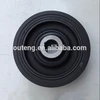 /product-detail/high-quality-auto-spare-parts-oem-13810-pgm-003-crankshaft-pulley-for-honda-60676638524.html