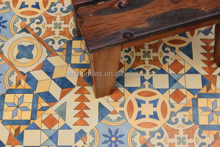 Server Room Raised Flooring Tiles Highest Quality Arabic Style Ceramic