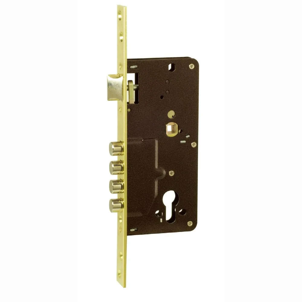 Low Price Hotel Door Lock Dubai Buy Door Lock,Dubai Mortise Lock