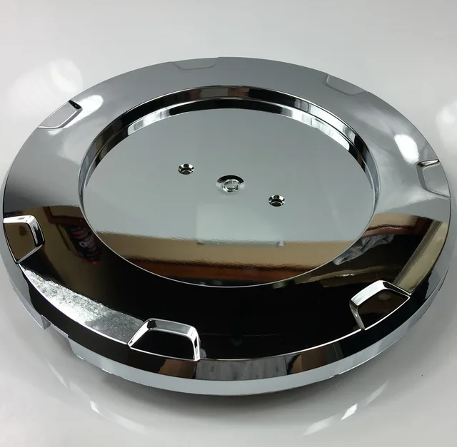 
New car wheel center cap 200mm 