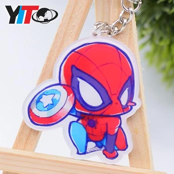 最高の動物画像 上スパイダーマン 可愛い 画像