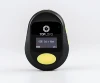 4G Handheld Gps Tracker with Gps Tracking Platform