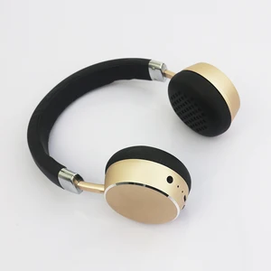 Wired Headphones Strong Bass