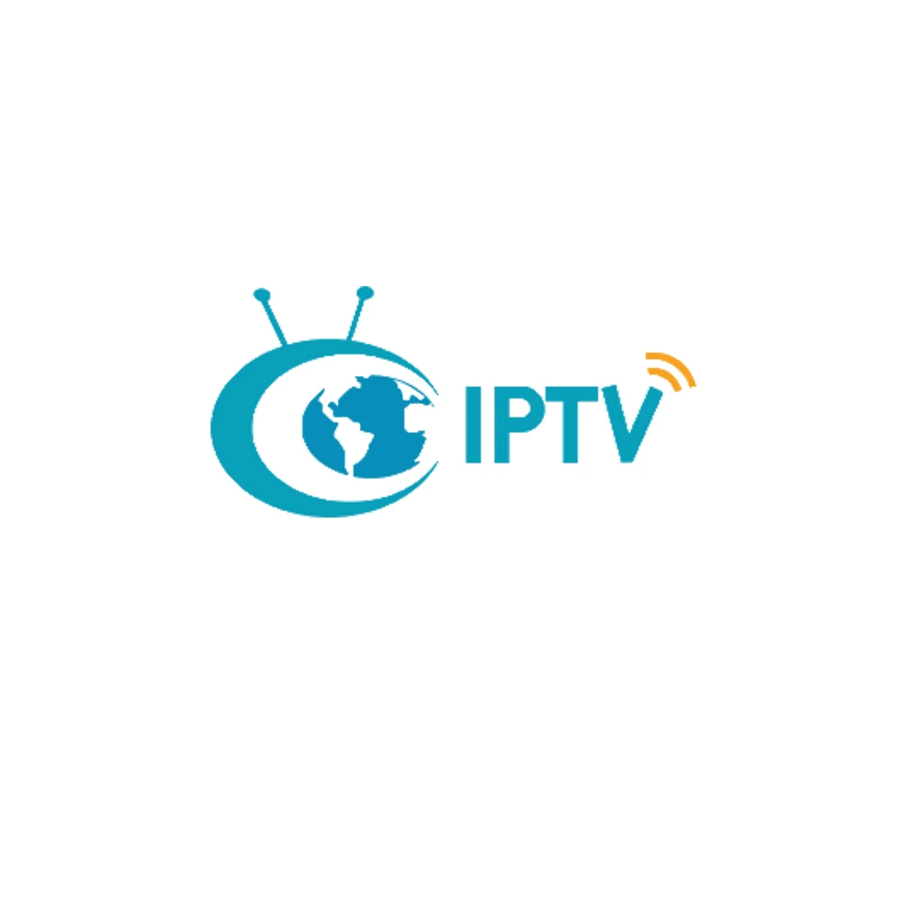 免费测试代码稳定欧洲服务器一年 iptv 订阅 evdtv