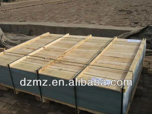 石棉橡胶板托盘 (32)