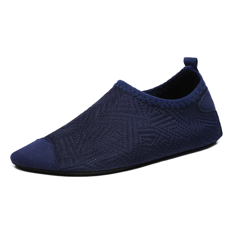 

Hot new release Aqua Socks Swim Shoes for Kids Water Shoes For Toddlers Boys Girls, Picture