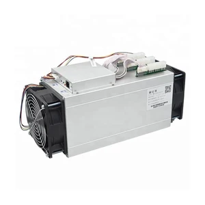 Ebit E9 Plus 9T Antminer Machine