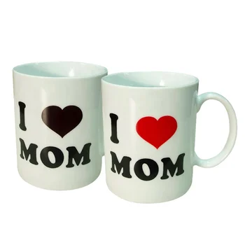 Anello Che Cambia Colore Come Funziona