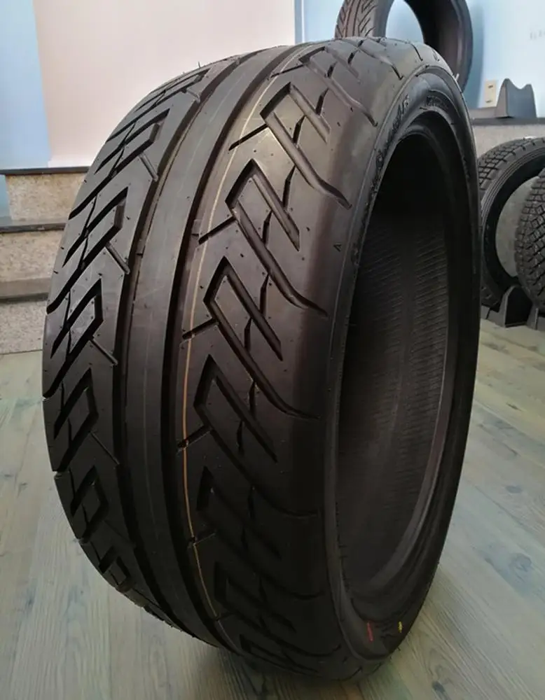 35 18 Tires
 - Lakesea Slick Drift Tires 265 35 18 Semi Slick Tyre Buy Slick Drift Tires 265 35 18 265 35 18 Semi Slick Tyre Semi Slick Tyre Product On Alibaba Com