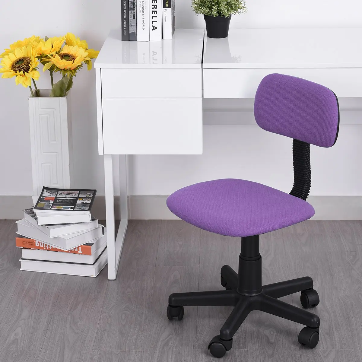 cheap desk chairs staples find desk chairs staples deals on