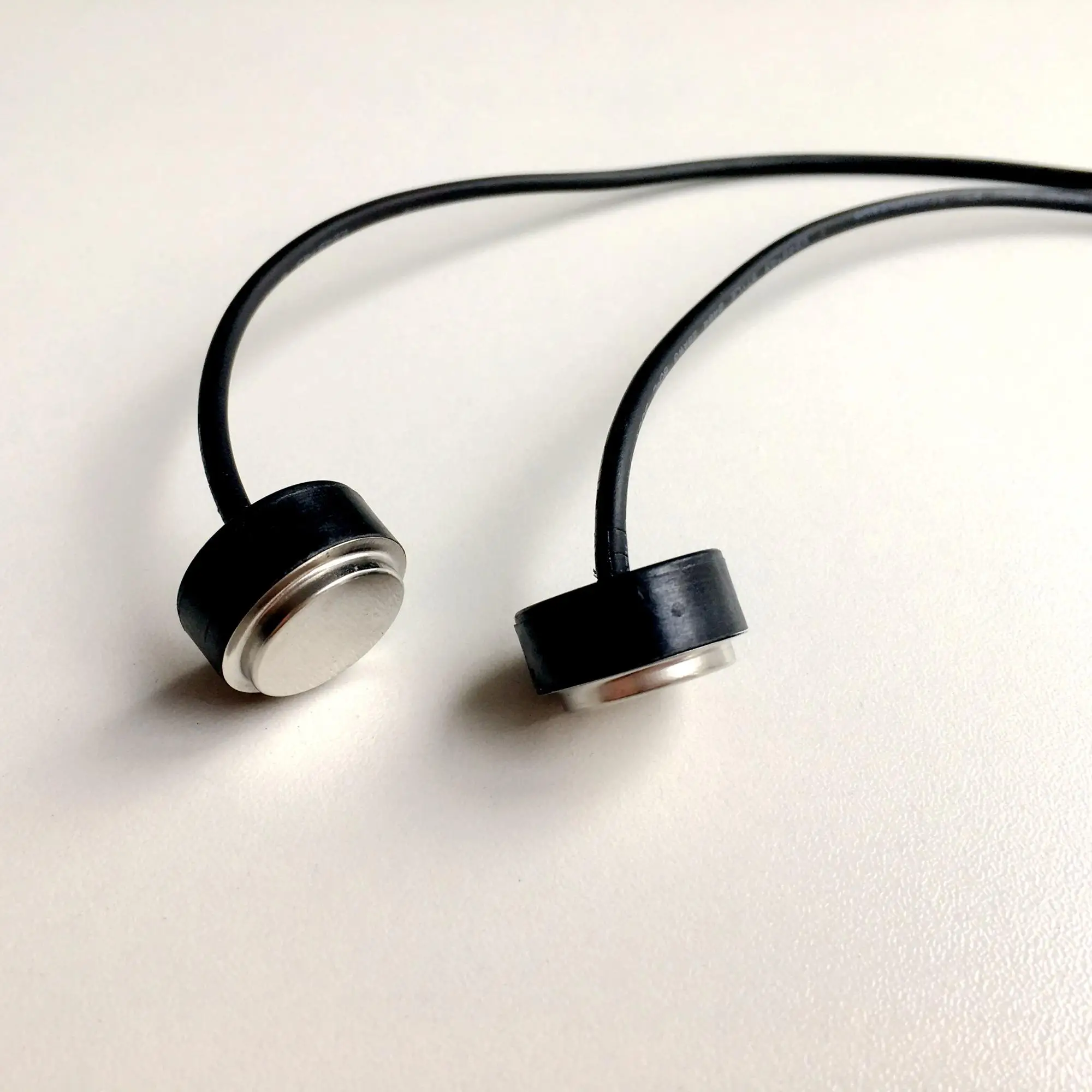 High Quality 20khz Ultrasonic Transducer Buy Ultrasonic Transducer