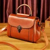Hot new products women s handbags bags luxury tote