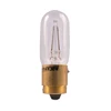 Narva 67271 Medical Microscope Bulb 6v 15w Mb16