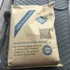 Concrete surface patch and repair Mortar