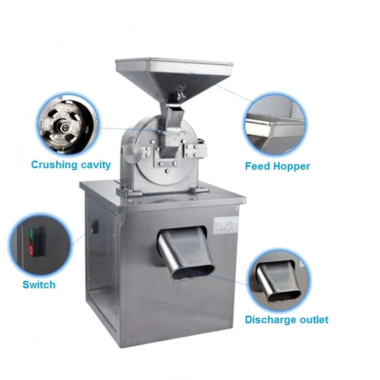 small flour mill.jpg