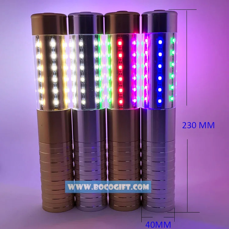 led baton stick1-9.jpg