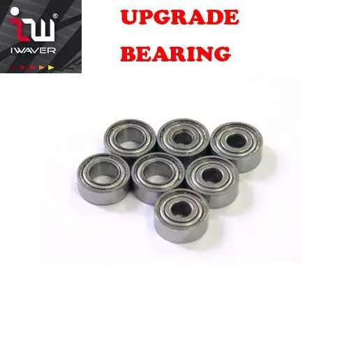 3-channel Radio Control Receiver Box For Rc Car - Buy Controller