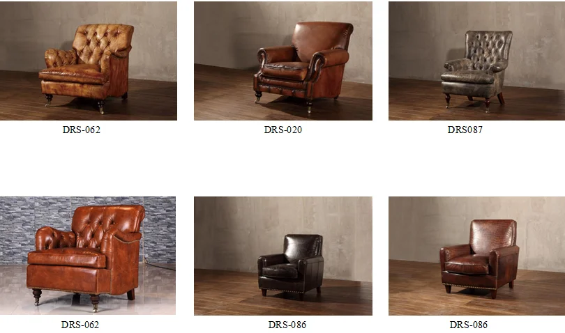 leather armchairs.png