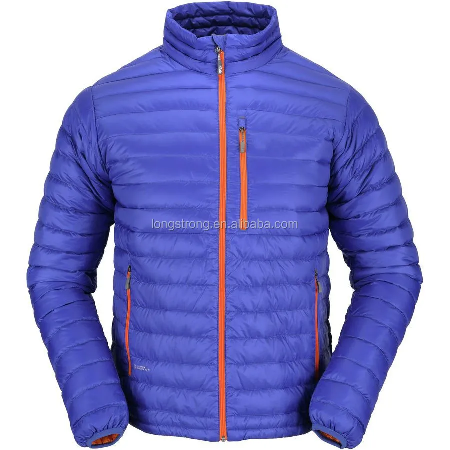 Ls032 Longstrong Cheap Price Men Worker Breathable Quick Dry Down