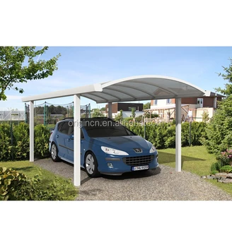 School Car Garage Tent Design Single Slope Carport Buy Single